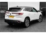 Renault Austral 1.2 mild hybrid 130 PK advanced 130 techno | Pack winter | 360 camera | bestuurdersstoel elektrisch instelbaar | vraag naar de beschikbaarheid | | incl. Bovag rijklaarpakket met 12 maanden garantie |