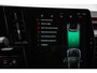 Renault Austral 1.2 mild hybrid 130 PK advanced 130 techno | Pack winter | 360 camera | bestuurdersstoel elektrisch instelbaar | vraag naar de beschikbaarheid | | incl. Bovag rijklaarpakket met 12 maanden garantie |