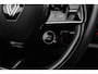 Renault Austral 1.2 mild hybrid 130 PK advanced 130 techno | Pack winter | 360 camera | bestuurdersstoel elektrisch instelbaar | vraag naar de beschikbaarheid | | incl. Bovag rijklaarpakket met 12 maanden garantie |
