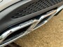 Mercedes-Benz C-klasse AMG 63S | 510 pk | Pano | Mat Zilvergrijs | NL Auto NAP | Dealer onderhouden |