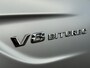 Mercedes-Benz C-klasse AMG 63S | 510 pk | Pano | Mat Zilvergrijs | NL Auto NAP | Dealer onderhouden |