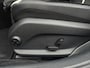 Mercedes-Benz C-klasse AMG 63S | 510 pk | Pano | Mat Zilvergrijs | NL Auto NAP | Dealer onderhouden |