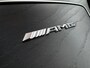Mercedes-Benz C-klasse AMG 63S | 510 pk | Pano | Mat Zilvergrijs | NL Auto NAP | Dealer onderhouden |