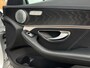 Mercedes-Benz C-klasse AMG 63S | 510 pk | Pano | Mat Zilvergrijs | NL Auto NAP | Dealer onderhouden |