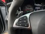 Mercedes-Benz C-klasse AMG 63S | 510 pk | Pano | Mat Zilvergrijs | NL Auto NAP | Dealer onderhouden |