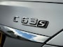 Mercedes-Benz C-klasse AMG 63S | 510 pk | Pano | Mat Zilvergrijs | NL Auto NAP | Dealer onderhouden |