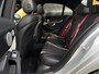Mercedes-Benz C-klasse AMG 63S | 510 pk | Pano | Mat Zilvergrijs | NL Auto NAP | Dealer onderhouden |
