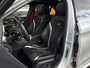 Mercedes-Benz C-klasse AMG 63S | 510 pk | Pano | Mat Zilvergrijs | NL Auto NAP | Dealer onderhouden |
