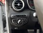 Mercedes-Benz C-klasse AMG 63S | 510 pk | Pano | Mat Zilvergrijs | NL Auto NAP | Dealer onderhouden |