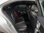 Mercedes-Benz C-klasse AMG 63S | 510 pk | Pano | Mat Zilvergrijs | NL Auto NAP | Dealer onderhouden |