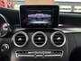 Mercedes-Benz C-klasse AMG 63S | 510 pk | Pano | Mat Zilvergrijs | NL Auto NAP | Dealer onderhouden |