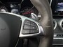 Mercedes-Benz C-klasse AMG 63S | 510 pk | Pano | Mat Zilvergrijs | NL Auto NAP | Dealer onderhouden |