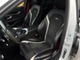 Mercedes-Benz C-klasse AMG 63S | 510 pk | Pano | Mat Zilvergrijs | NL Auto NAP | Dealer onderhouden |