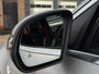 Mercedes-Benz C-klasse AMG 63S | 510 pk | Pano | Mat Zilvergrijs | NL Auto NAP | Dealer onderhouden |