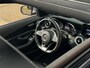 Mercedes-Benz C-klasse AMG 63S | 510 pk | Pano | Mat Zilvergrijs | NL Auto NAP | Dealer onderhouden |