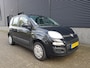 Fiat Panda 0.9 TA60 Edizione Cool