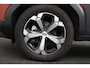 Dacia Duster 1.6 Hybrid 140 Journey | Carplay/Android auto |360 Camera | Parkeersensor V+A |