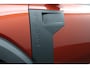 Dacia Duster 1.6 Hybrid 140 Journey | Carplay/Android auto |360 Camera | Parkeersensor V+A |