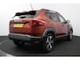 Dacia Duster 1.6 Hybrid 140 Journey | Carplay/Android auto |360 Camera | Parkeersensor V+A |
