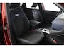 Dacia Duster 1.6 Hybrid 140 Journey | Carplay/Android auto |360 Camera | Parkeersensor V+A |