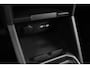 Dacia Duster 1.6 Hybrid 140 Journey | Carplay/Android auto |360 Camera | Parkeersensor V+A |