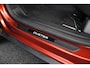 Dacia Duster 1.6 Hybrid 140 Journey | Carplay/Android auto |360 Camera | Parkeersensor V+A |