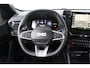 Dacia Duster 1.6 Hybrid 140 Journey | Carplay/Android auto |360 Camera | Parkeersensor V+A |