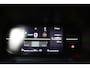 Dacia Duster 1.6 Hybrid 140 Journey | Carplay/Android auto |360 Camera | Parkeersensor V+A |