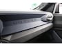Dacia Duster 1.6 Hybrid 140 Journey | Carplay/Android auto |360 Camera | Parkeersensor V+A |