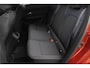 Dacia Duster 1.6 Hybrid 140 Journey | Carplay/Android auto |360 Camera | Parkeersensor V+A |