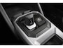 Dacia Duster 1.6 Hybrid 140 Journey | Carplay/Android auto |360 Camera | Parkeersensor V+A |