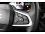 Dacia Duster 1.6 Hybrid 140 Journey | Carplay/Android auto |360 Camera | Parkeersensor V+A |