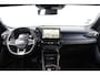 Dacia Duster 1.6 Hybrid 140 Journey | Carplay/Android auto |360 Camera | Parkeersensor V+A |