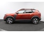 Dacia Duster 1.6 Hybrid 140 Journey | Carplay/Android auto |360 Camera | Parkeersensor V+A |