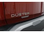 Dacia Duster 1.6 Hybrid 140 Journey | Carplay/Android auto |360 Camera | Parkeersensor V+A |