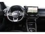 Dacia Duster 1.6 Hybrid 140 Journey | Carplay/Android auto |360 Camera | Parkeersensor V+A |