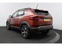 Dacia Duster 1.6 Hybrid 140 Journey | Carplay/Android auto |360 Camera | Parkeersensor V+A |