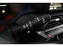 Dacia Duster 1.6 Hybrid 140 Journey | Carplay/Android auto |360 Camera | Parkeersensor V+A |