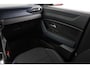 Dacia Duster 1.6 Hybrid 140 Journey | Carplay/Android auto |360 Camera | Parkeersensor V+A |