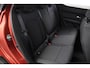 Dacia Duster 1.6 Hybrid 140 Journey | Carplay/Android auto |360 Camera | Parkeersensor V+A |