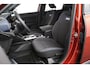 Dacia Duster 1.6 Hybrid 140 Journey | Carplay/Android auto |360 Camera | Parkeersensor V+A |