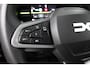 Dacia Duster 1.6 Hybrid 140 Journey | Carplay/Android auto |360 Camera | Parkeersensor V+A |