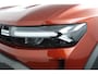 Dacia Duster 1.6 Hybrid 140 Journey | Carplay/Android auto |360 Camera | Parkeersensor V+A |