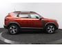 Dacia Duster 1.6 Hybrid 140 Journey | Carplay/Android auto |360 Camera | Parkeersensor V+A |