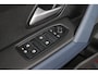 Dacia Duster 1.6 Hybrid 140 Journey | Carplay/Android auto |360 Camera | Parkeersensor V+A |