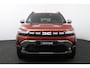 Dacia Duster 1.6 Hybrid 140 Journey | Carplay/Android auto |360 Camera | Parkeersensor V+A |