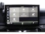 Dacia Duster 1.6 Hybrid 140 Journey | Carplay/Android auto |360 Camera | Parkeersensor V+A |