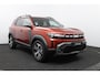 Dacia Duster 1.6 Hybrid 140 Journey | Carplay/Android auto |360 Camera | Parkeersensor V+A |