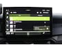Dacia Duster 1.6 Hybrid 140 Journey | Carplay/Android auto |360 Camera | Parkeersensor V+A |