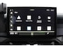 Dacia Duster 1.6 Hybrid 140 Journey | Carplay/Android auto |360 Camera | Parkeersensor V+A |
